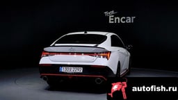 Миниатюра 4