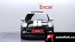 Миниатюра 3