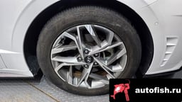 Миниатюра 5