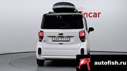 Миниатюра 4