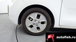 Миниатюра 5