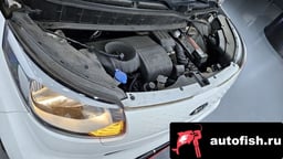 Миниатюра 6