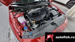 Миниатюра 6