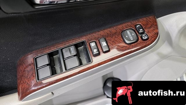 Toyota Camry New Camry 2013 года - вид 14