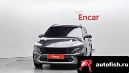 Миниатюра 3