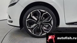 Миниатюра 5