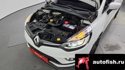 Миниатюра 6