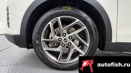 Миниатюра 5