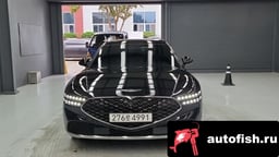 Миниатюра 3