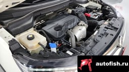 Миниатюра 6