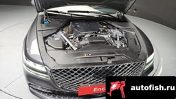 Миниатюра 6