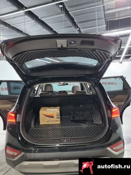 Миниатюра 5