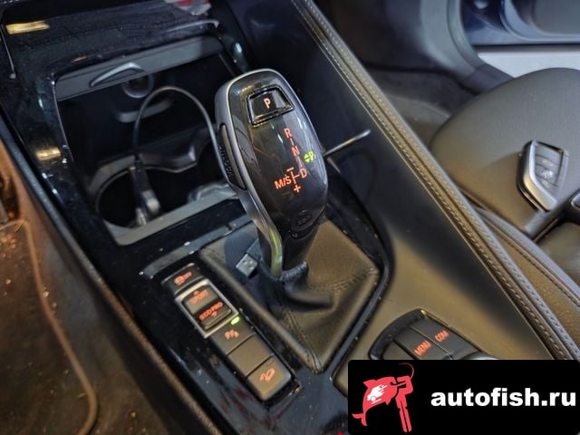 BMW X2 (F39) X2 (F39) 2020 года - похожие автомобили