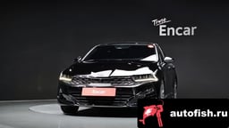 Миниатюра 3