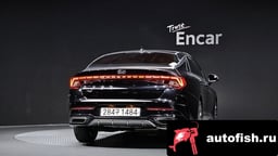 Миниатюра 4