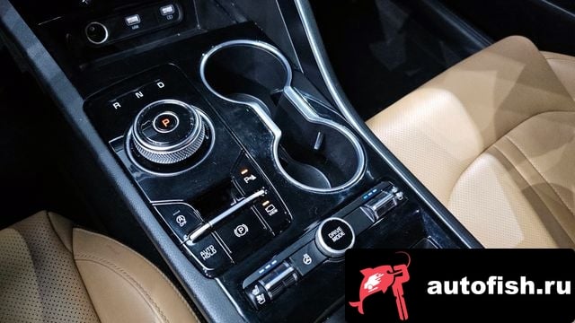 Kia K5 K5 3rd generation 2020 года - похожие автомобили