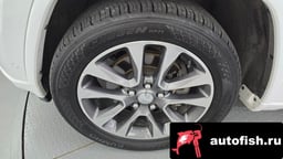 Миниатюра 5