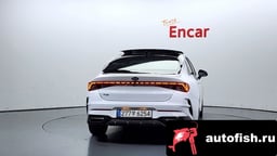 Миниатюра 4