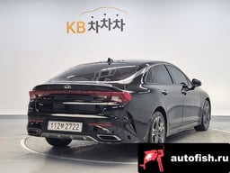 Миниатюра 4