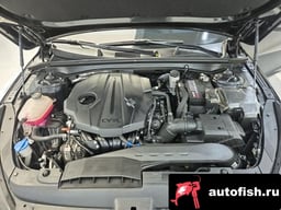 Миниатюра 6