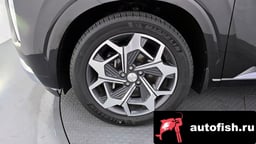 Миниатюра 5