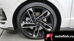 Миниатюра 5