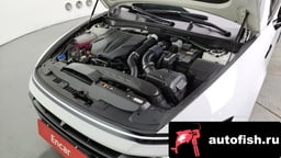 Миниатюра 6