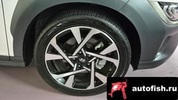 Миниатюра 5