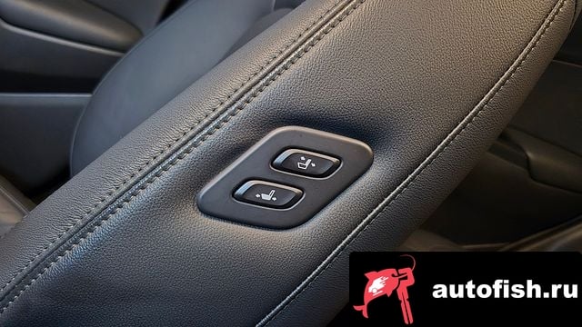 Hyundai Kona The New Kona 2022 года - похожие автомобили