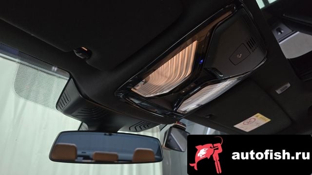 BMW 5-Series 5 Series (G30) 2023 года - похожие автомобили