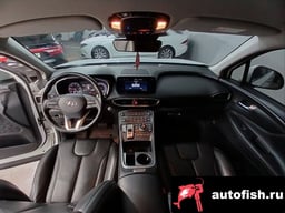 Миниатюра 6