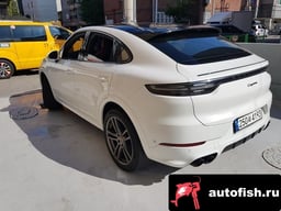 Миниатюра 6