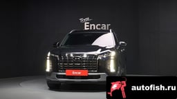 Миниатюра 3