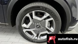 Миниатюра 5