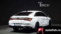 Миниатюра 2