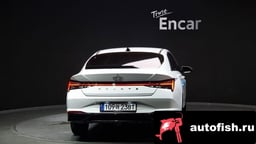 Миниатюра 4