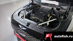 Миниатюра 6