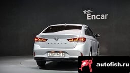 Миниатюра 4