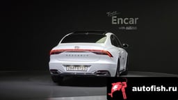 Миниатюра 4