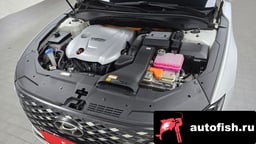 Миниатюра 6