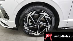 Миниатюра 5