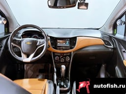 Миниатюра 4