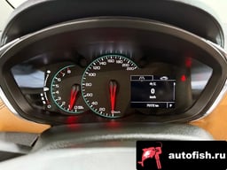 Миниатюра 5