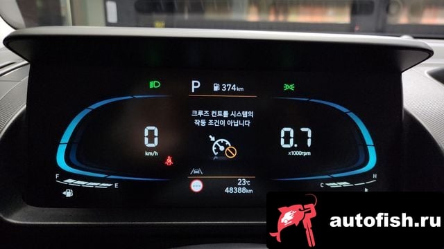 Hyundai Casper Casper 2023 года - похожие автомобили