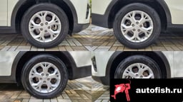 Миниатюра 5