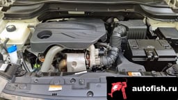 Миниатюра 6