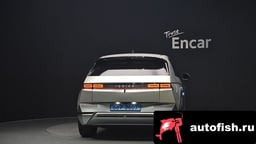 Миниатюра 4