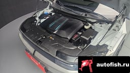 Миниатюра 6