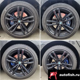 Миниатюра 5