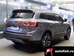 Миниатюра 4